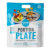 Portions Master Portion Plate